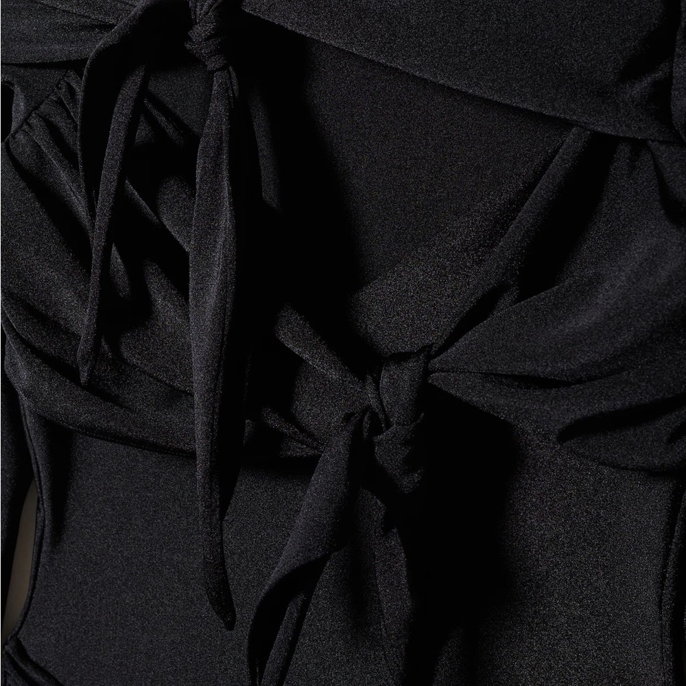 Dress - Picture 3 of 6